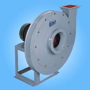 9-19風機,9-19離心風機